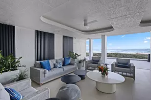 2727 S Ocean Blvd, Highland Beach, FL 33487 - Photo 66