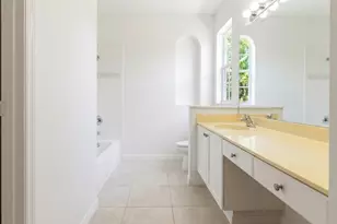 9728 SW Eastbrook Cir, Port Saint Lucie, FL 34987 - Photo 14