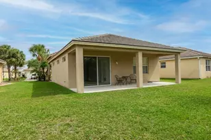 9728 SW Eastbrook Cir, Port Saint Lucie, FL 34987 - Photo 20