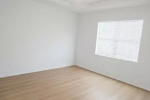 9728 SW Eastbrook Cir, Port Saint Lucie, FL 34987 - Photo 10