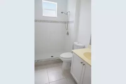 9728 SW Eastbrook Circle, Port Saint Lucie, FL 34987 - Photo 18