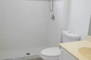 9728 SW Eastbrook Cir, Port Saint Lucie, FL 34987 - Photo 18