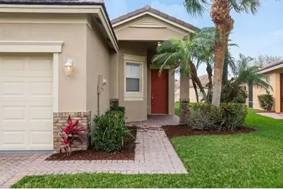 9728 SW Eastbrook Circle, Port Saint Lucie, FL 34987 - Photo 22