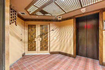 520 Brickell Key Drive #A200, Miami, FL 33131 - Photo 32