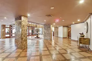 520 Brickell Key Dr, Miami, FL 33131 - Photo 38