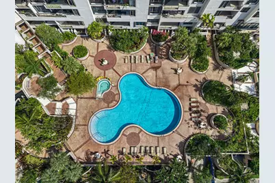 520 Brickell Key Drive #A200, Miami, FL 33131 - Photo 40