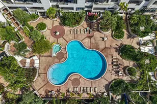 520 Brickell Key Dr, Miami, FL 33131 - Photo 40