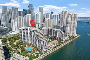 520 Brickell Key Dr, Miami, FL 33131 - Photo 46