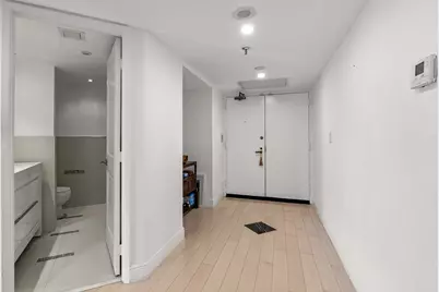 520 Brickell Key Drive #A200, Miami, FL 33131 - Photo 20