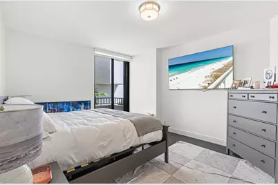 520 Brickell Key Drive #A200, Miami, FL 33131 - Photo 30