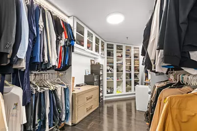 520 Brickell Key Drive #A200, Miami, FL 33131 - Photo 26