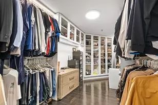 520 Brickell Key Dr, Miami, FL 33131 - Photo 26