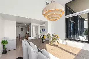 520 Brickell Key Dr, Miami, FL 33131 - Photo 16