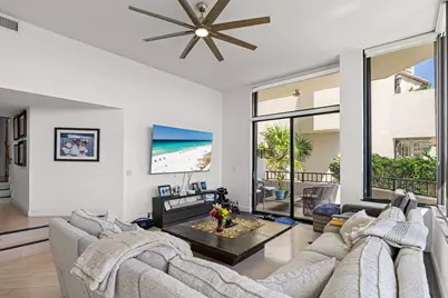 520 Brickell Key Drive #A200, Miami, FL 33131 - Photo 10