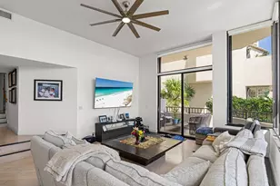 520 Brickell Key Dr, Miami, FL 33131 - Photo 10