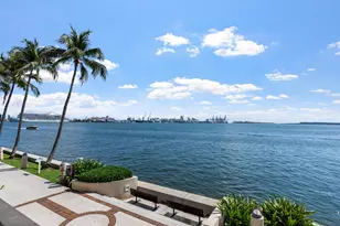 520 Brickell Key Dr, Miami, FL 33131 - Photo 12