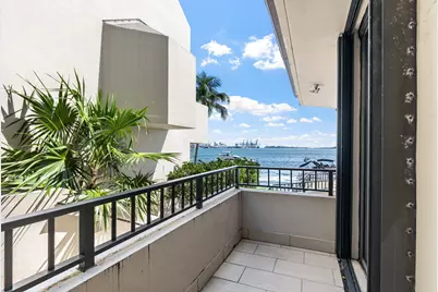520 Brickell Key Drive #A200, Miami, FL 33131 - Photo 24