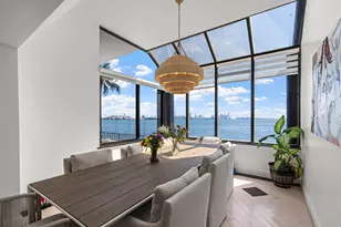 520 Brickell Key Dr, Miami, FL 33131 - Photo 14