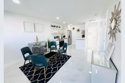 2316 Freedom Street, Hollywood, FL 33020 - Photo 2