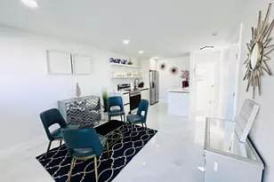 2316 Freedom St, Hollywood, FL 33020 - Photo 2