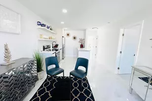 2316 Freedom St, Hollywood, FL 33020 - Photo 4