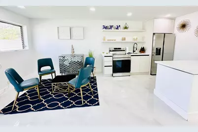 2316 Freedom Street, Hollywood, FL 33020 - Photo 12