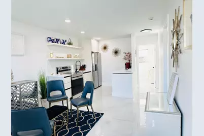 2316 Freedom Street, Hollywood, FL 33020 - Photo 1