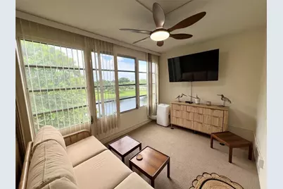 410 Grantham A #410, Deerfield Beach, FL 33442 - Photo 16