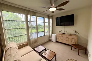 410 Grantham A, Deerfield Beach, FL 33442 - Photo 16