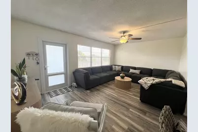 410 Grantham A #410, Deerfield Beach, FL 33442 - Photo 2