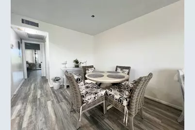 410 Grantham A #410, Deerfield Beach, FL 33442 - Photo 4