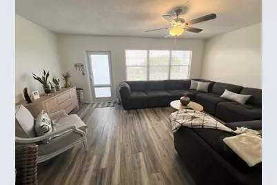 410 Grantham A #410, Deerfield Beach, FL 33442 - Photo 1