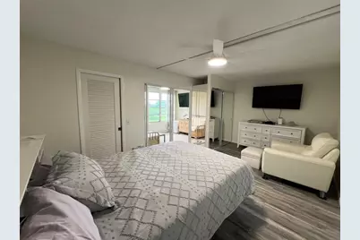 410 Grantham A #410, Deerfield Beach, FL 33442 - Photo 12