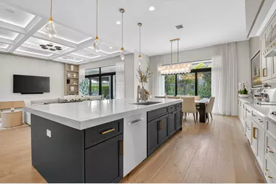 9608 Macchiato Avenue, Boca Raton, FL 33496 - Photo 26