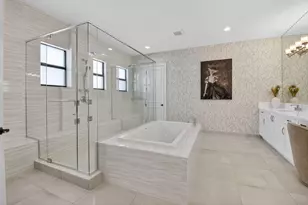 9608 Macchiato Ave, Boca Raton, FL 33496 - Photo 64