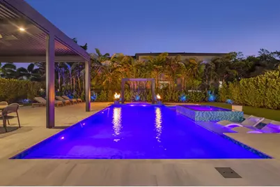 9608 Macchiato Avenue, Boca Raton, FL 33496 - Photo 54