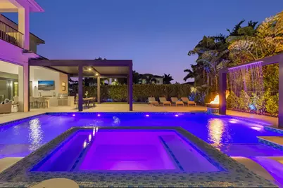 9608 Macchiato Avenue, Boca Raton, FL 33496 - Photo 50