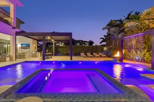 9608 Macchiato Ave, Boca Raton, FL 33496 - Photo 50