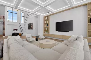 9608 Macchiato Ave, Boca Raton, FL 33496 - Photo 14