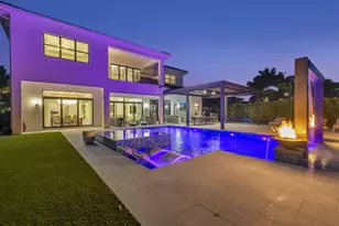 9608 Macchiato Ave, Boca Raton, FL 33496 - Photo 52