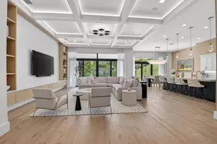 9608 Macchiato Ave, Boca Raton, FL 33496 - Photo 12