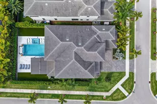 9608 Macchiato Ave, Boca Raton, FL 33496 - Photo 80