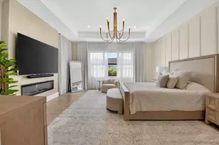 9608 Macchiato Ave, Boca Raton, FL 33496 - Photo 60