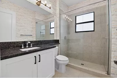 9608 Macchiato Avenue, Boca Raton, FL 33496 - Photo 72