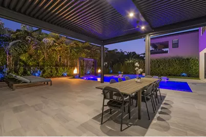 9608 Macchiato Avenue, Boca Raton, FL 33496 - Photo 40