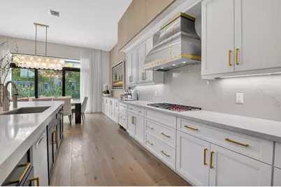 9608 Macchiato Avenue, Boca Raton, FL 33496 - Photo 24