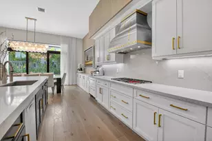 9608 Macchiato Ave, Boca Raton, FL 33496 - Photo 24