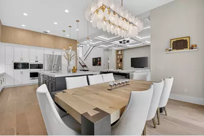 9608 Macchiato Avenue, Boca Raton, FL 33496 - Photo 20