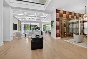 9608 Macchiato Ave, Boca Raton, FL 33496 - Photo 8