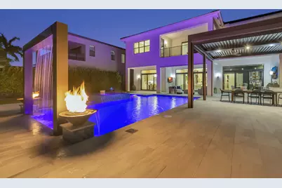 9608 Macchiato Avenue, Boca Raton, FL 33496 - Photo 48